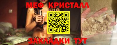индика Будённовск