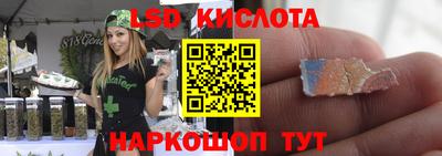 индика Будённовск