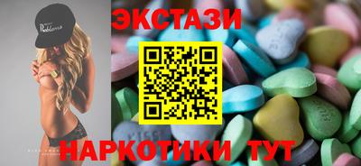 индика Будённовск