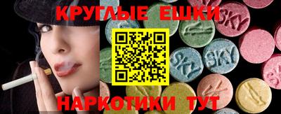индика Будённовск