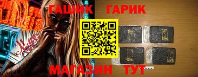 индика Будённовск