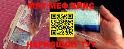 индика Будённовск